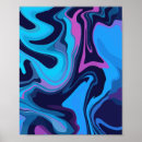 Suche nach lila und blau poster Jede person