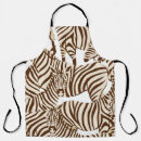 Suche nach zebras schürzen Muster