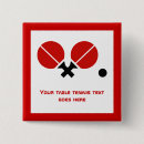 Suche nach tischtennis buttons Kugel