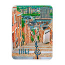 Suche nach rechteck magnete Für sie