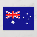Suche nach australische flagge postkarten Patriotisch