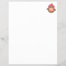Suche nach abendessen flyer Backen