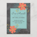 Suche nach koralle postkarten Jede person