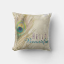 Suche nach exotic kissen Tier