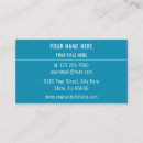 Suche nach schrift Professionell