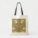Suche nach vintage mode taschen Floral