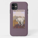 Suche nach vintage plakate iphone hüllen Montana
