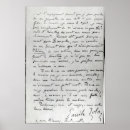 Suche nach edouard manet poster 1868