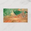 Suche nach moderne kunst visitenkarten Kunde