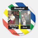 Suche nach rosenknospe magnete Für alle