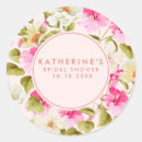 Suche nach blühende blume aufkleber Brautparty