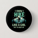 Suche nach sichern buttons Kletterer