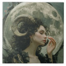 Suche nach astrologie fliesen Sternzeichen