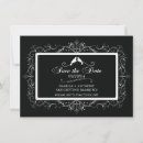 Suche nach schwarze vögel einladungen Gäste
