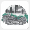 Suche nach milwaukee aufkleber Weisheit