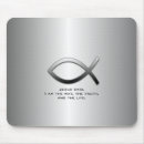 Suche nach fische mousepads Für alle