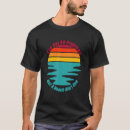 Suche nach kühler tshirts Strand