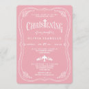 Suche nach christen einladungen Rosa