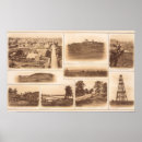 Suche nach tennessee kunst Zivil