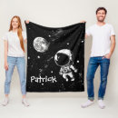 Suche nach weißer stern decken Schwarz weiß