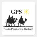 Suche nach gps aufkleber Lustig