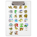 Suche nach buchstabe klemmbrett Lehrer