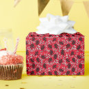 Suche nach kimono geschenkpapier Für sie