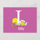 Suche nach buchstabe l karten Kinder