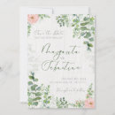 Suche nach floral pattern postkarten Für sie/ihn