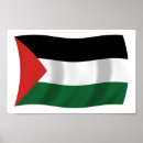 Suche nach palästinensisch poster Israel