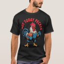 Suche nach lustiger hahn tshirts Hähne