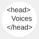 Suche nach html aufkleber Code