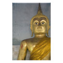 Suche nach koh samui poster Nahaufnahme