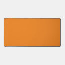 Suche nach junge mousepads Für alle
