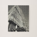 Suche nach peking puzzle Wolkenkratzer