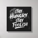 Suche nach kreuze leinwandbilder Wallart