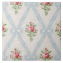 Suche nach bogen fliesen Für sie