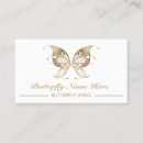 Suche nach swirls visitenkarten Wirbeln