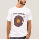 Suche nach elektronische tanzmusik tshirts Electronica