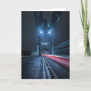 Suche nach tower bridge karten Vereinigtes königreich