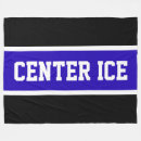 Suche nach hockey wohnen zuhause Cool