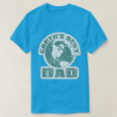 Suche nach earth kinder tshirts Tag