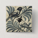 Suche nach tapete buttons Endpapers