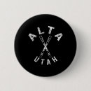 Suche nach skifahrer buttons Skigebiet