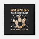 Suche nach pate magnete Mutter