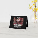 Suche nach lustige trumpf karten Politik