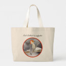 Suche nach vogelkunst accessoires Vogelvogel