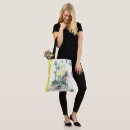 Suche nach flüssige kunst tote bags Für sie