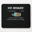 Suche nach computerspiel mousepads Gaming