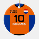 Suche nach fußballfan ornamente Sport